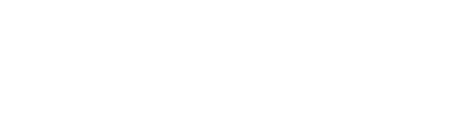 DYLUX